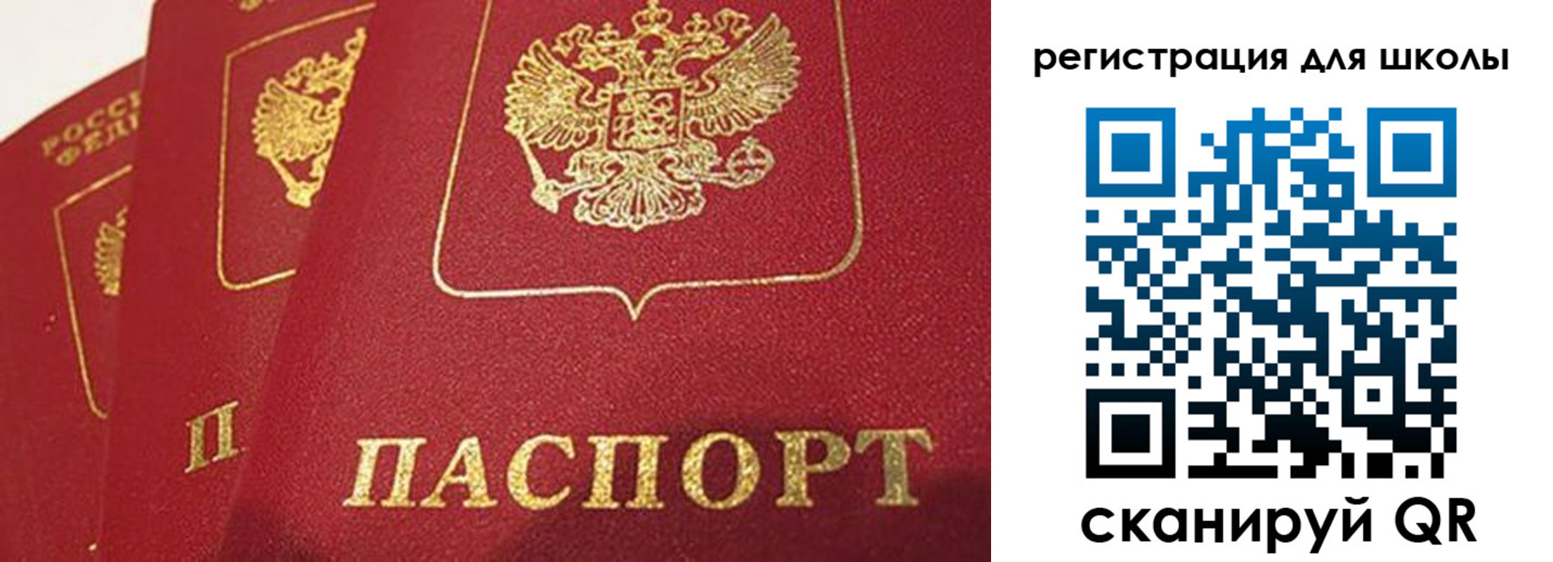 прописка иностранных граждан в Камышине